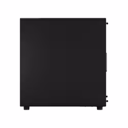 Fractal Design North Momentum Edition Midi Tower Noir - Vue supplémentaire 7