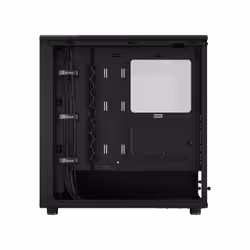 Fractal Design North Momentum Edition Midi Tower Noir - Vue supplémentaire 8