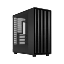Fractal Design North XL Momentum Edition Midi Tower Noir