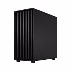 Fractal Design North XL Momentum Edition Midi Tower Noir - Vue supplémentaire 2