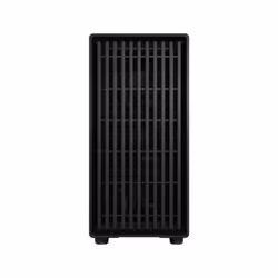 Fractal Design North XL Momentum Edition Midi Tower Noir - Vue supplémentaire 3