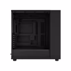 Fractal Design North XL Momentum Edition Midi Tower Noir - Vue supplémentaire 4