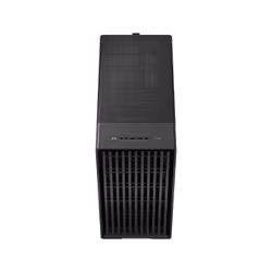 Fractal Design North XL Momentum Edition Midi Tower Noir - Vue supplémentaire 5