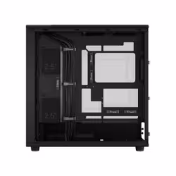 Fractal Design North XL Momentum Edition Midi Tower Noir - Vue supplémentaire 7