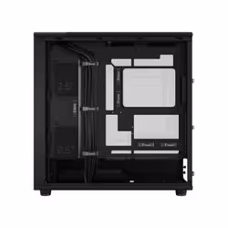 Fractal Design North XL Momentum Edition Midi Tower Noir - Vue supplémentaire 8