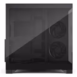 Fractal Design Pop 2 Vision Tower Noir - Vue supplémentaire 2