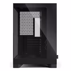 Fractal Design Pop 2 Vision Tower Noir - Vue supplémentaire 4