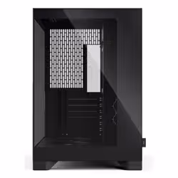 Fractal Design Pop 2 Vision Tower Noir - Vue supplémentaire 4