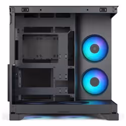 Fractal Design Pop 2 Vision Tower Noir - Vue supplémentaire 7