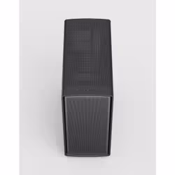 Fractal Design Summit Blackout TG Light Tint Midi Tower Noir - Vue supplémentaire 8