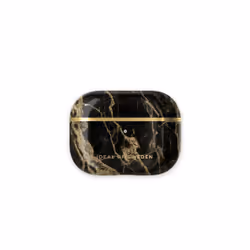 iDeal of Sweden IDFAPC-PRO-191, Emplacement, Noir, Or