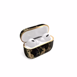 iDeal of Sweden IDFAPC-PRO-191 accessoire pour casque /oreillettes Emplacement