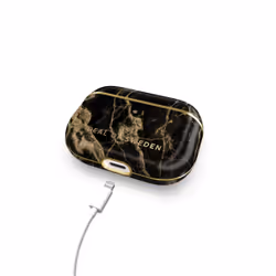iDeal of Sweden IDFAPC-PRO-191 accessoire pour casque /oreillettes Emplacement