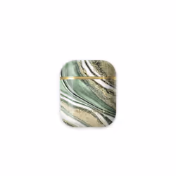 iDeal of Sweden Fashion, Emplacement, Vert, Sable, Blanc