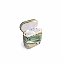 iDeal of Sweden Fashion Emplacement