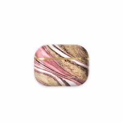 iDeal of Sweden IDFAPC-PRO-193, Emplacement, Or, Rose