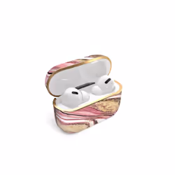 iDeal of Sweden IDFAPC-PRO-193 accessoire pour casque /oreillettes Emplacement