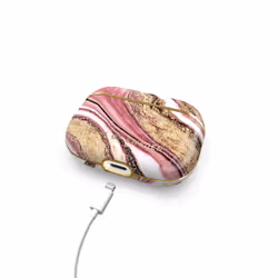 iDeal of Sweden IDFAPC-PRO-193 accessoire pour casque /oreillettes Emplacement