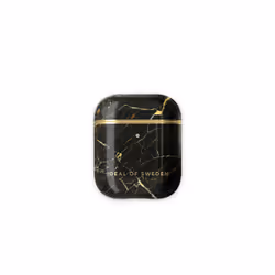 iDeal of Sweden Fashion, Emplacement, Noir, Or