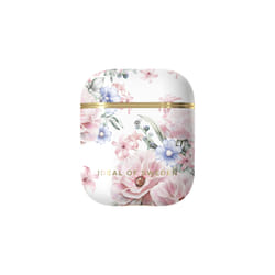 iDeal of Sweden IDFAPC-58 accessoire pour casque /oreillettes Emplacement