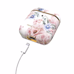 iDeal of Sweden IDFAPC-58 accessoire pour casque /oreillettes Emplacement