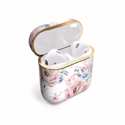 iDeal of Sweden IDFAPC-58 accessoire pour casque /oreillettes Emplacement