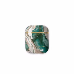 iDeal of Sweden Fashion, Emplacement, Or, Vert