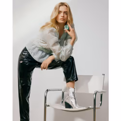 iDeal of Sweden Fashion Emplacement