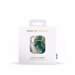 iDeal of Sweden Fashion Emplacement - Vue supplémentaire 5