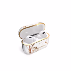iDeal of Sweden IDFAPC-PRO-46 accessoire pour casque /oreillettes Emplacement