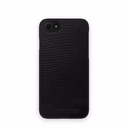 iDeal of Sweden IDACAW20-I7-229, Housse, Apple, iPhone SE/8/7/6/6s, 10,2 cm (4"), Noir