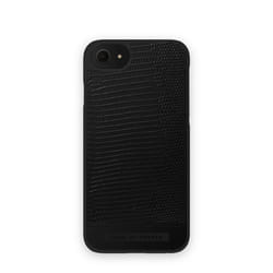 iDeal of Sweden IDACAW20-I7-229 4" Housse Noir