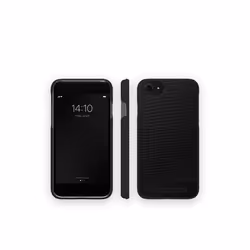 iDeal of Sweden IDACAW20-I7-229 4" Housse Noir