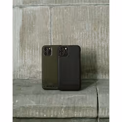 iDeal of Sweden IDACAW20-I7-235 4" Housse Vert