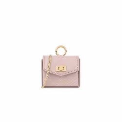 iDeal of Sweden IDCAPB-234, 84 g, Rose