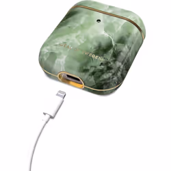 iDeal of Sweden IDFAPC-230 accessoire pour casque /oreillettes