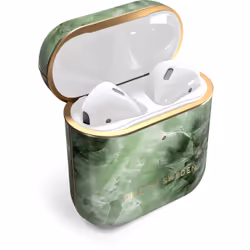 iDeal of Sweden IDFAPC-230 accessoire pour casque /oreillettes
