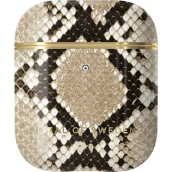 iDeal of Sweden IDFAPC-242 accessoire pour casque /oreillettes