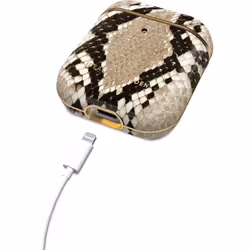 iDeal of Sweden IDFAPC-242 accessoire pour casque /oreillettes