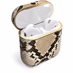 iDeal of Sweden IDFAPC-242 accessoire pour casque /oreillettes