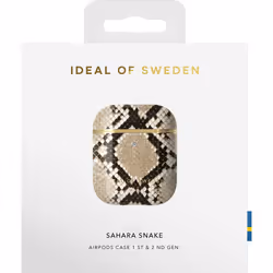 iDeal of Sweden IDFAPC-242 accessoire pour casque /oreillettes - Vue supplémentaire 4