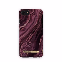 iDeal of Sweden IDFCAW20-I7-232, Housse, Apple, Apple iPhone 6/6s/iPhone 7/iPhone 8/iPhone SE (2020), 11,9 cm (4.7"), Multico ...
