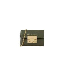iDeal of Sweden IDLWAW20-228 coque de protection pour téléphones portables Vert