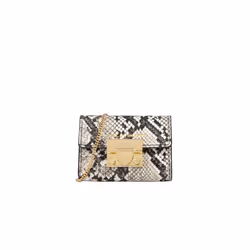 iDeal of Sweden IDLWAW20-231, Universal, Gris