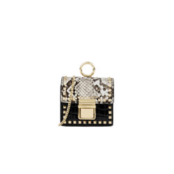 iDeal of Sweden IDSAPB-239 accessoire pour casque /oreillettes