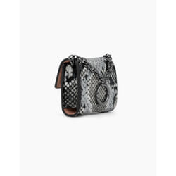 iDeal of Sweden IDAPBPT20-249 accessoire pour casque /oreillettes