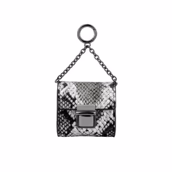 iDeal of Sweden IDAPBPT20-249 accessoire pour casque /oreillettes