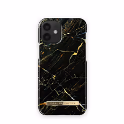iDeal of Sweden IDFCA16-I2054-49, Housse, Apple, iPhone 12 Mini, 13,7 cm (5.4"), Multicolore