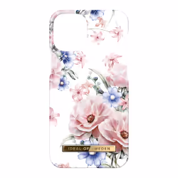 Hama Fashion Case, Housse, Apple, iPhone 12/12 Pro, 15,5 cm (6.1"), Multicolore