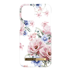 Hama Fashion Case 6.1" Housse Multicolore